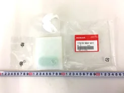 ������ ��������� (�����) 17516-S84-A01 OEM Honda Honda 17516S84A01 ����