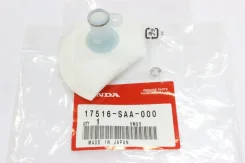 ������ ��������� (�����) 17516-SAA-000 OEM Honda Honda 17516SAA000 ����