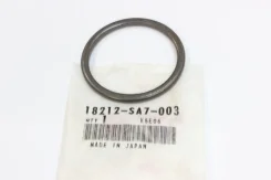 ����������������������� Honda 18212SA7003 18212SA7003 ����