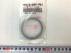 ��������� 18212-SB2-961 ������ ��������� Honda 18212SB2961 ����