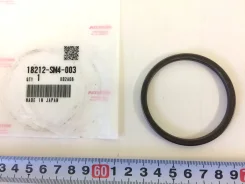 ��������� 18212-SM4-003 ������ ��������� Honda 18212SM4003 ����