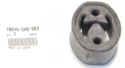 ��������� ��������� 18215-SX0-003 Honda 18215SX0003 ����