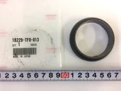 ��������� 18229-TF0-013 ������ ��������� Honda 18229TF0013 ����