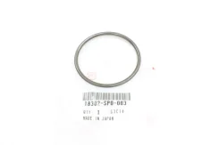 ��������� �������������� ������ ��������� ������� Honda 18302SP0003 18302SP0003 ����