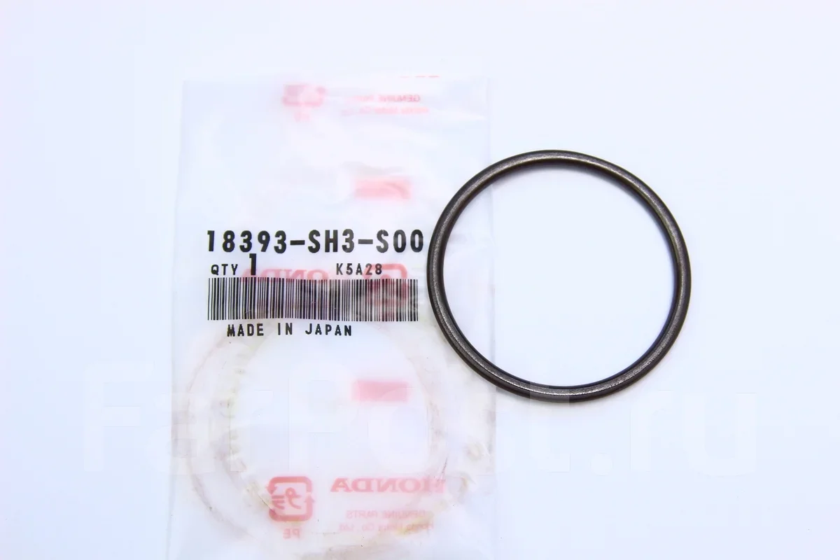 ������ ��������������;18393-SH3-S00 18393SH3S00 ����