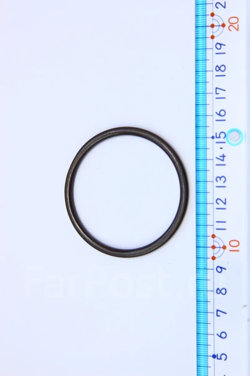 ������ ��������������;18393-SH3-S00 18393SH3S00 ����