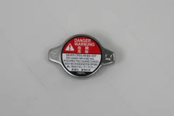 ������������������������� Honda 19045PWA004 19045PWA004 ����