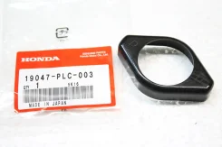 ������, �������� ��������� (denso) Honda 19047PLC003 19047PLC003 ����