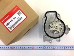 ����� ������� 19200-P30-003 /PR3-003 (GWHO 22A/GWHO-37A/GWHO-56A) Honda 19200P30003 ����