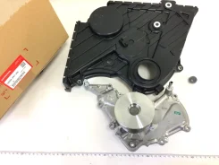 ������� ����� � ����� 19200-PR7-305 19200PR7305 ����
