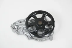 ����� ������� Honda 19200-RBC-013 19200RBC013 ����