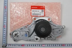 ������������ Honda 19200RDVJ01 19200RDVJ01 ����