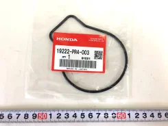 ��������� �������� ������ Honda ���. 19222PR4003 19222PR4003 ����