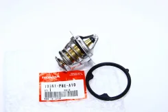 ��������� 19301-P8E-A10 /PR7-305/PR7-306/PR7-307/PR7-A�00/PR7-A01 Honda 19301P8EA10 ����
