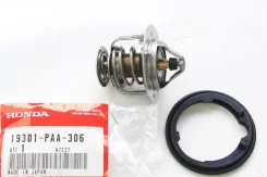 ��������� Honda 19301PAA306 19301PAA306 ����