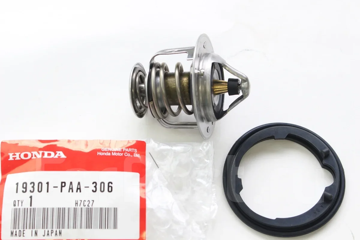 ��������� Honda 19301-PAA-306 19301PAA306 ����