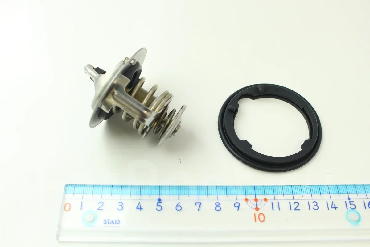 ��������� Honda 19301-PAA-306 19301PAA306 ����