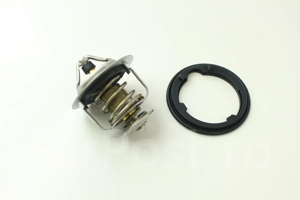 ��������� Honda 19301-PAA-306 19301PAA306 ����