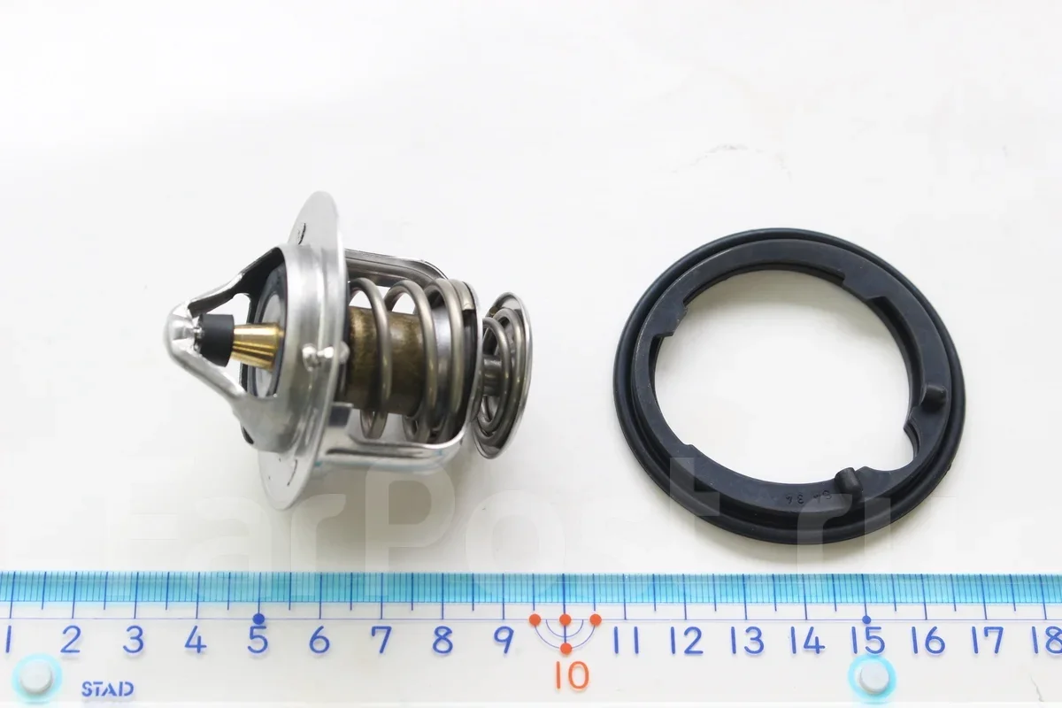 ��������� Honda 19301-PAA-306 19301PAA306 ����