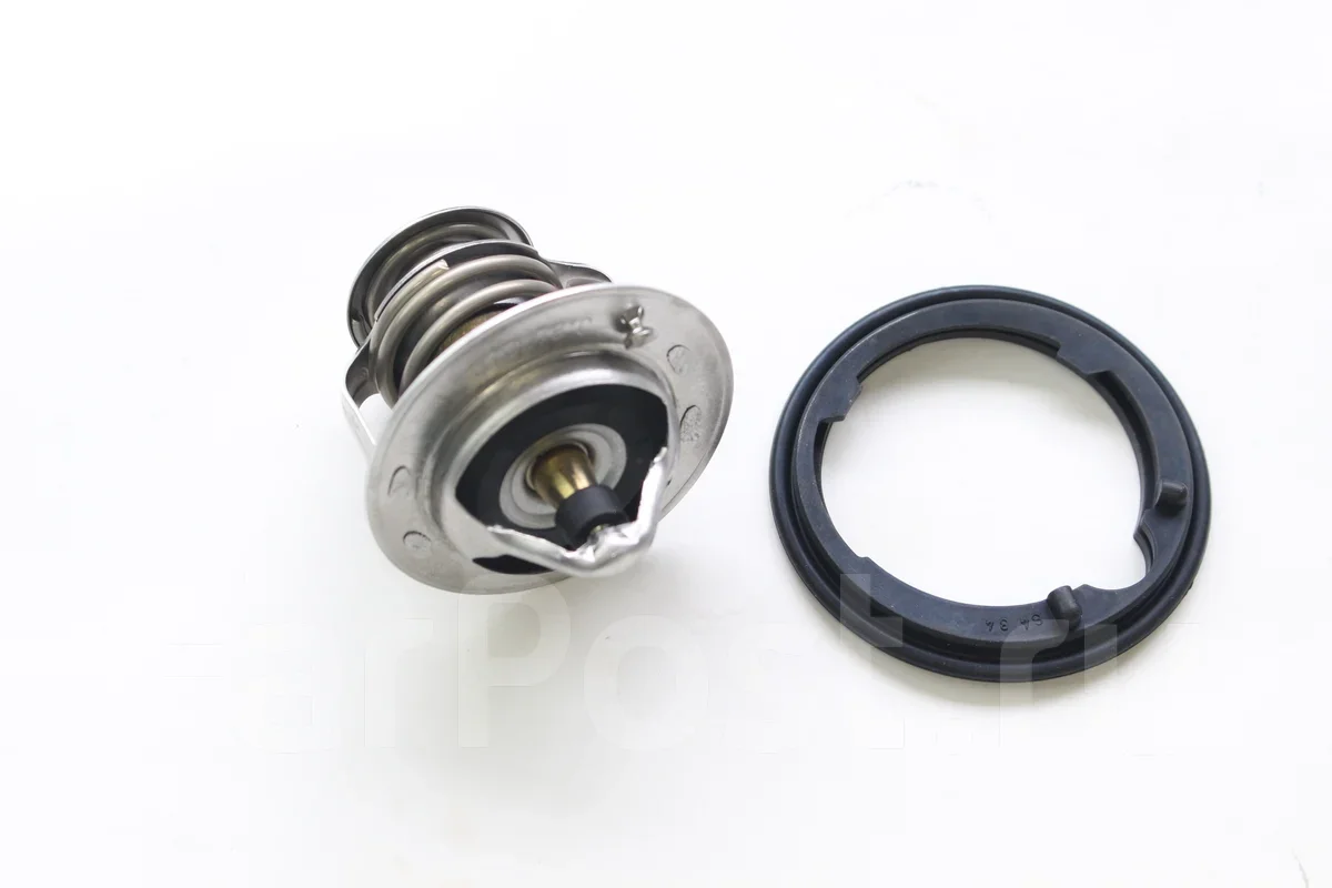 ��������� Honda 19301-PAA-306 19301PAA306 ����