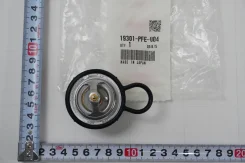 ��������� HH6, 19301-PFE-003, 19301-PFE-004 Honda 19301PFE004 ����