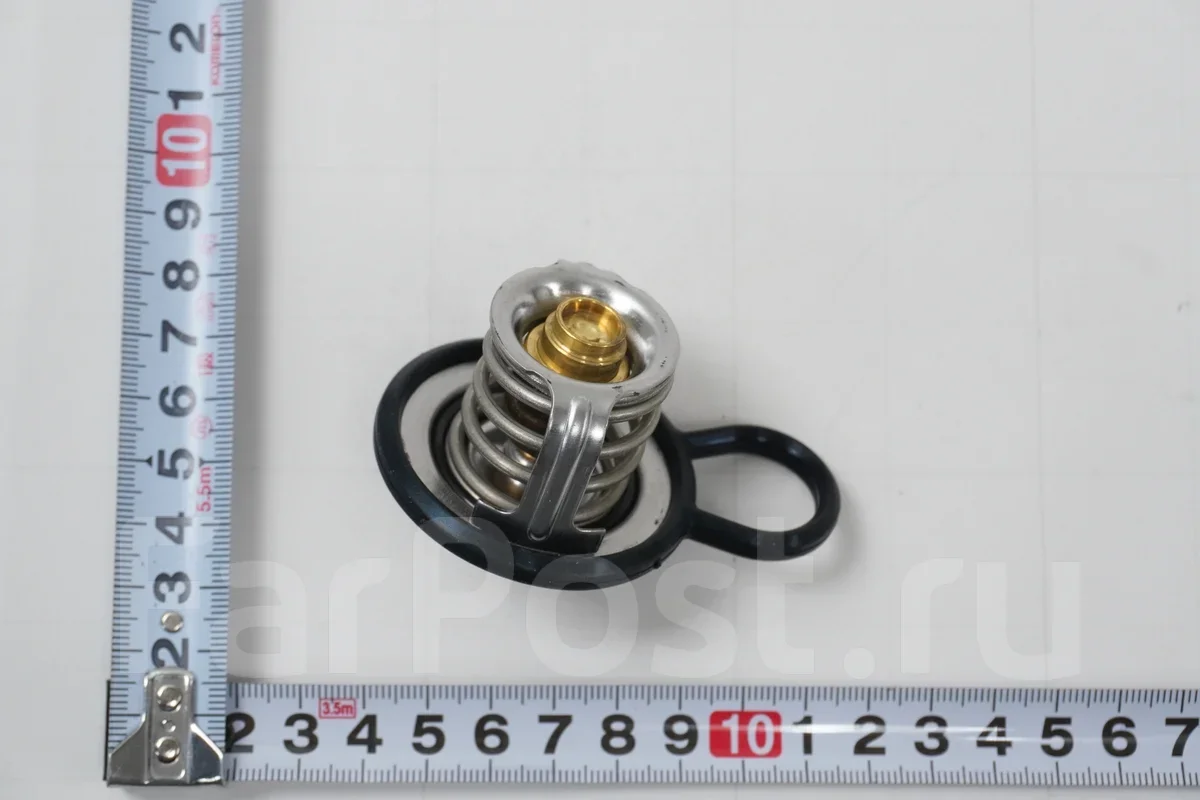 ��������� HH6, 19301-PFE-003, 19301-PFE-004 19301PFE004 ����