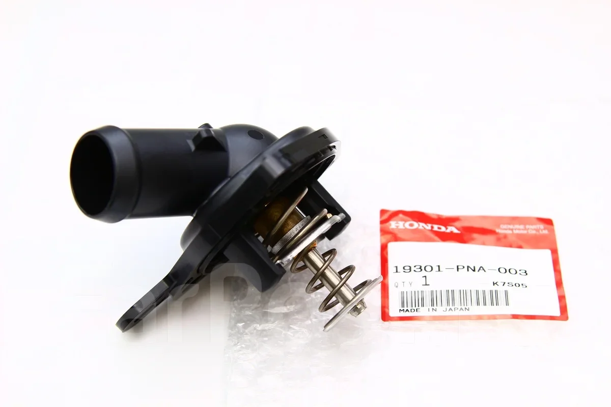��������� 19301-PNA-003 19301PNA003 ����