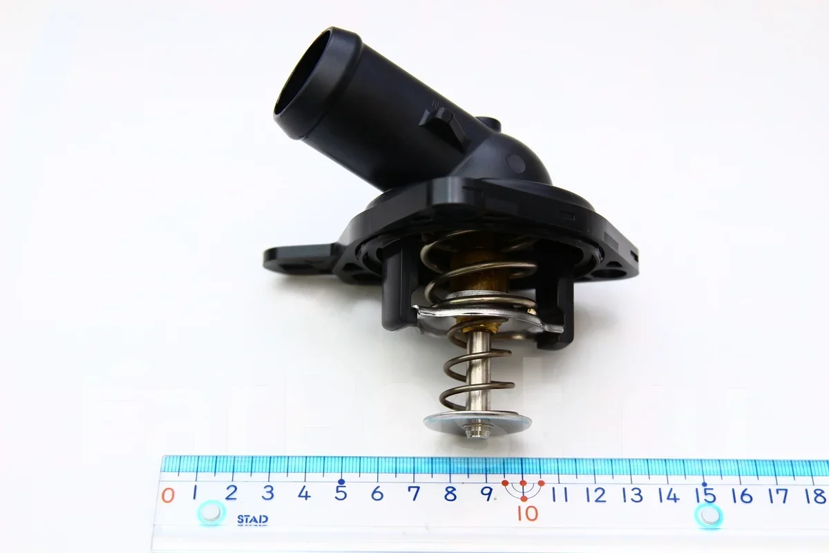 ��������� 19301-PNA-003 19301PNA003 ����