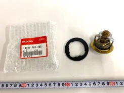 ��������� Honda 19301-PV0-305 19301PV0305 ����