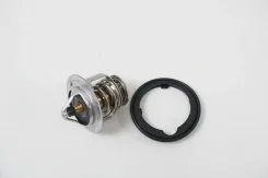 ��������� OH D16A, D15B, D17A Honda ���. 19301-PZA-305 19301PZA305 ����