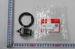 ��������� Honda 19301RNA306 19301RNA306 ����