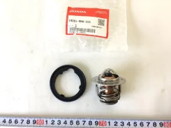 ��������� 19301-RNA-315 (#82�) Honda 19301RNA315 ����