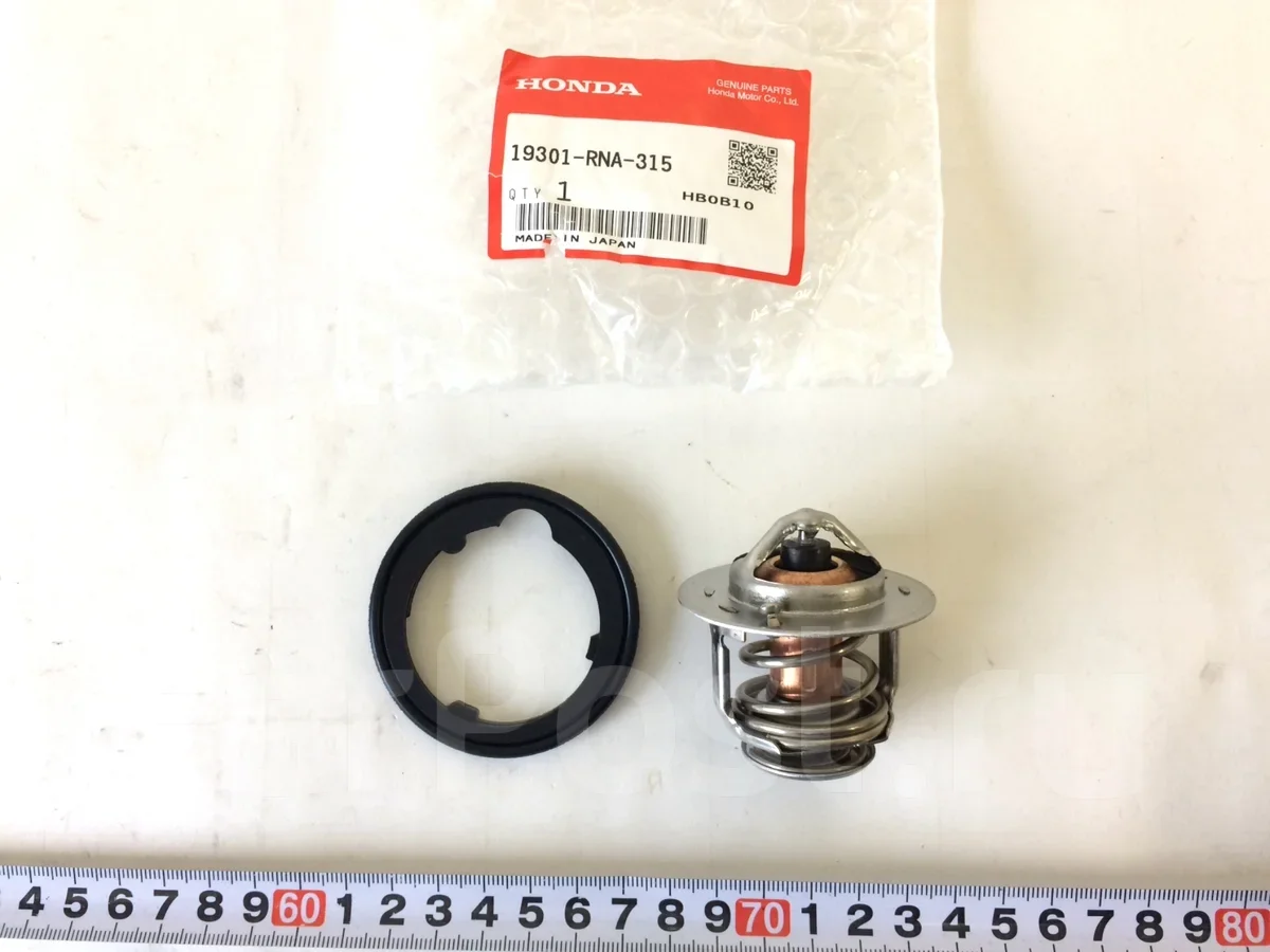 ��������� [19301RNA315] 19301RNA315 ����