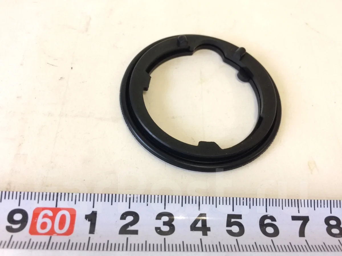 ��������� [19301RNA315] 19301RNA315 ����