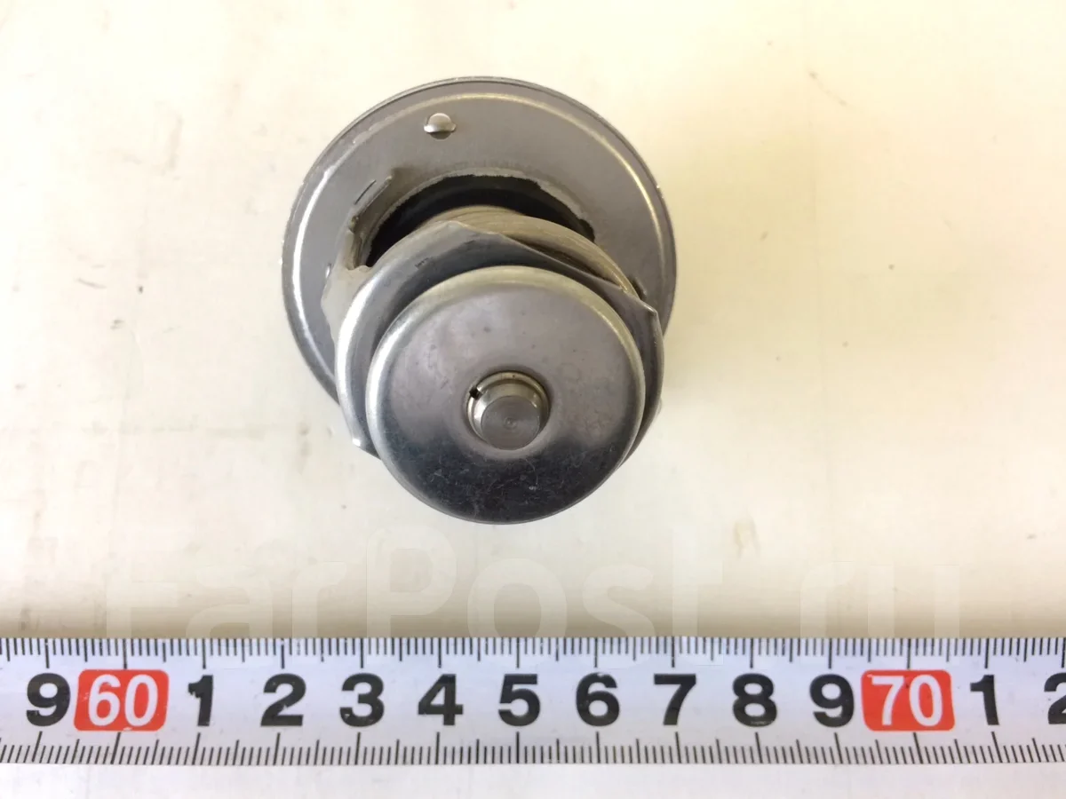 ��������� [19301RNA315] 19301RNA315 ����