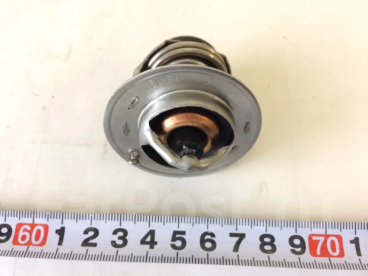 ��������� [19301RNA315] 19301RNA315 ����