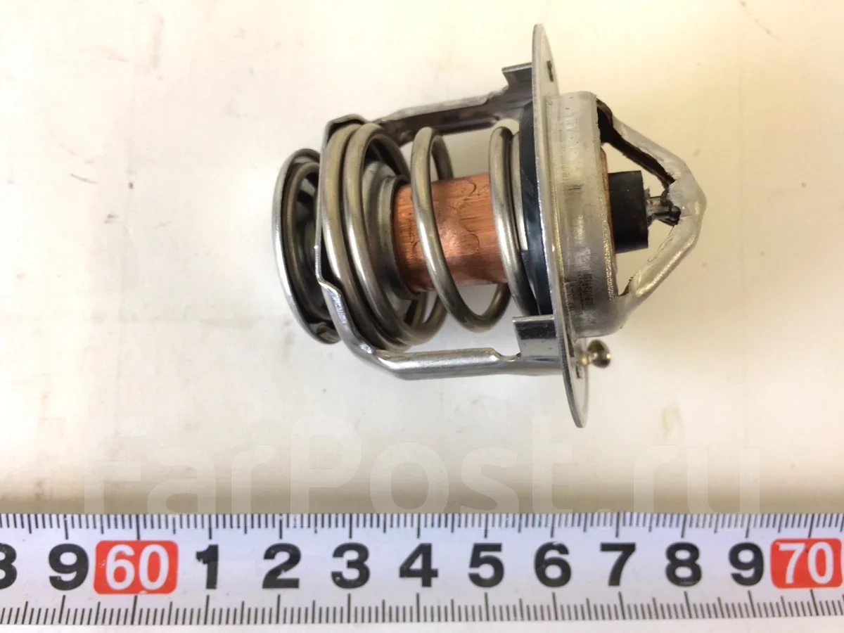 ��������� [19301RNA315] 19301RNA315 ����
