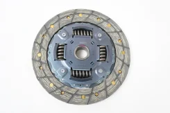 ���� ��������� 22200-P5M-505 /PAA-003 (HCD023U) Honda 22200P5M505 ����