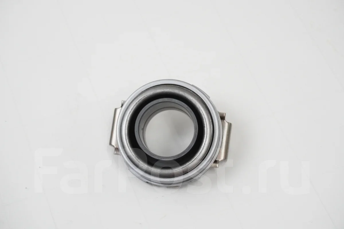 �������� ��������� 22810PLW005 ����
