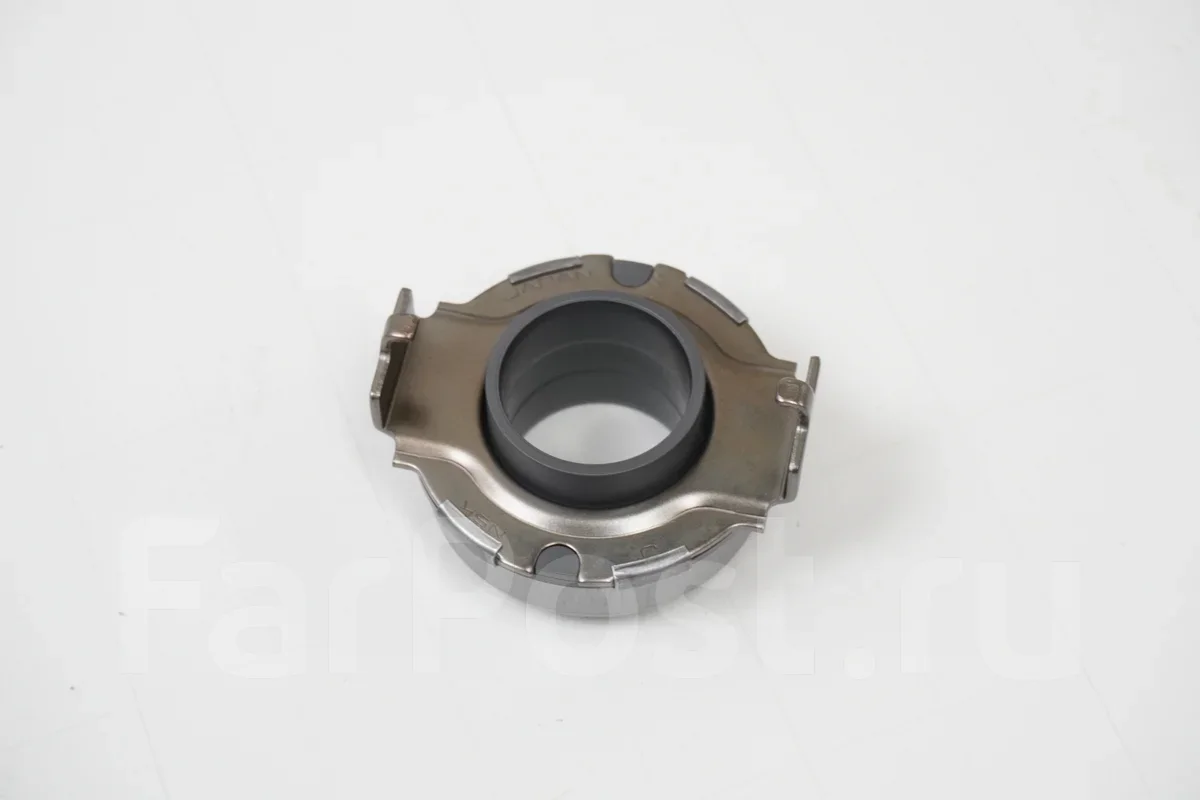�������� ��������� 22810PLW005 ����