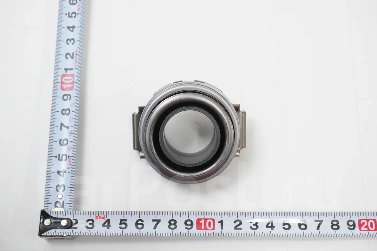 �������� ��������� 22810PLW005 ����