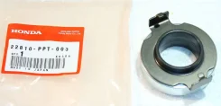 ����������������� Honda 22810PPT003 22810PPT003 ����