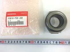 ����������������� Honda 22810PX5J02 22810PX5J02 ����