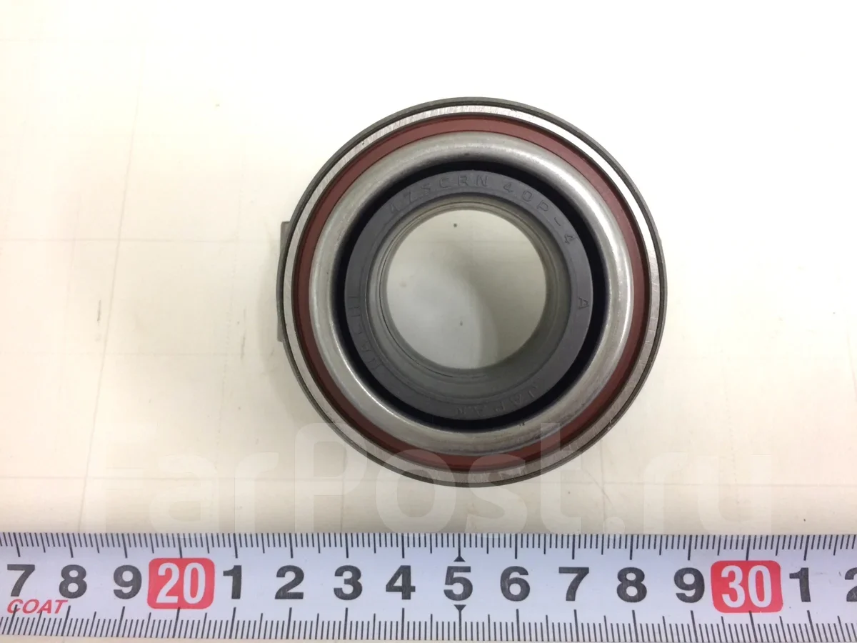 �������� ��������� 22810RPF003 ����