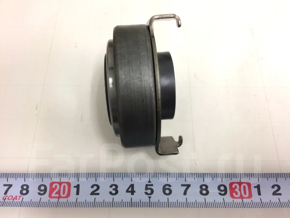 �������� ��������� 22810RPF003 ����