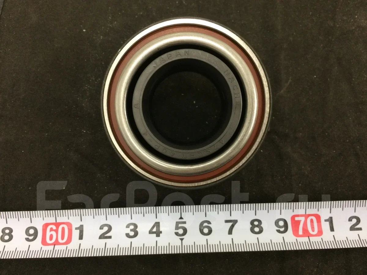 �������� ��������� 22810RPF003 ����