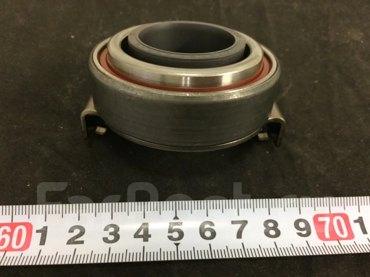 �������� ��������� 22810RPF003 ����