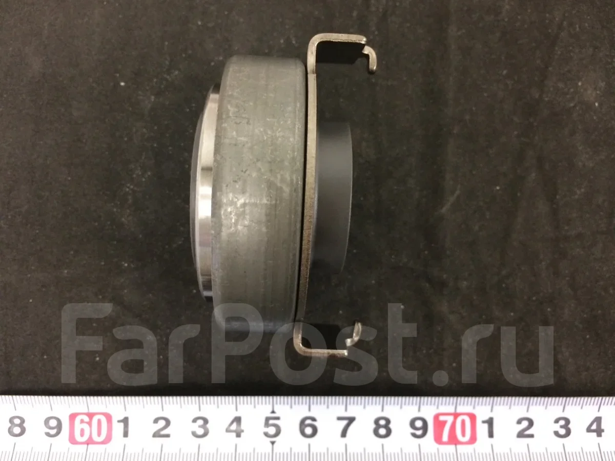 �������� ��������� 22810RPF003 ����