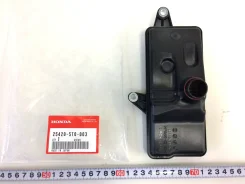 ������ ��� Honda 254205T0003 254205T0003 ����