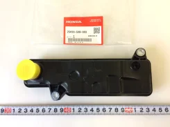 ������ ���� Honda 254205X9003 254205X9003 ����